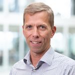 Bjarne L