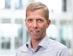 Profile (Bjarne L)