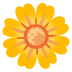 EmilieAasvangen_3-1749811598892.png