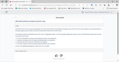 LiekeSterkHuis_0-1749819348174.png