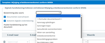 ChristiaanSluis_0-1749824215644.png