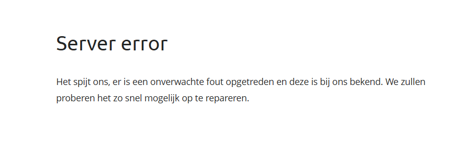 AngelavanTuijl_0-1750051779992.png