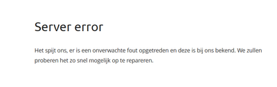 AngelavanTuijl_0-1750051779992.png