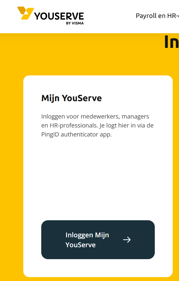 ArnaudvG_0-1750056348253.png