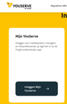 ArnaudvG_0-1750056348253.png