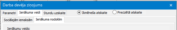 Ilva_O_0-1750062524862.png