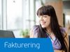community_fakturering.jpg
