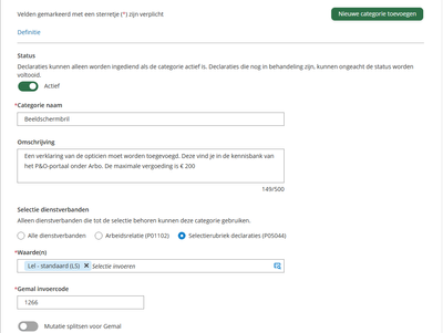 GeaBussinkVeerbeek_0-1750074481059.png