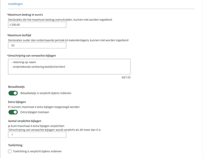 GeaBussinkVeerbeek_1-1750074488277.png