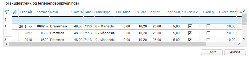 forskuddstrekk og feriepengeopplysninger.PNG