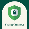 Visma Community - Visma Connect.png