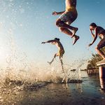 vismapay-community-alv-500x500.jpg