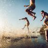 vismapay-community-alv-500x500.jpg