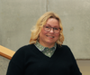 Bilde_Skjermbilde 2025-03-10 161900.png