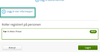 TrudeLiavg_0-1750146065182.png