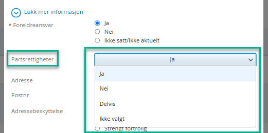 TrudeLiavg_1-1750146102715.png