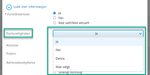 TrudeLiavg_1-1750146102715.png