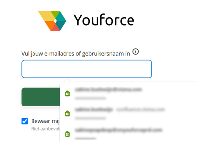 SabineKoelewijn_1-1750147842549.png