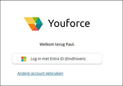 PaulWeversGemeenteEHV_0-1750148886309.png