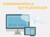 NO_AC_Nettkurspakke_350x263.jpg