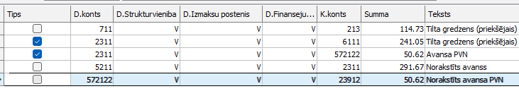 IritaK_0-1750150380633.png