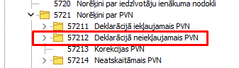 IritaK_1-1750150427844.png