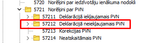 IritaK_1-1750150427844.png