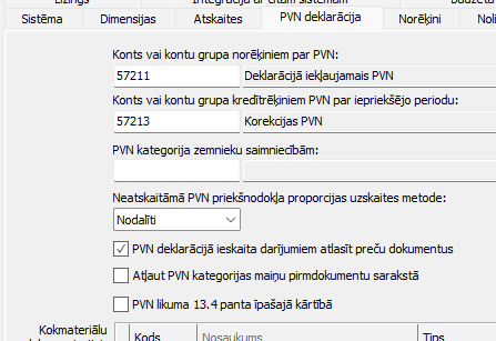 IritaK_2-1750150507029.png