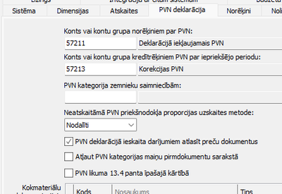 IritaK_2-1750150507029.png