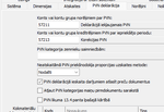 IritaK_2-1750150507029.png
