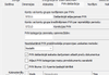 IritaK_2-1750150507029.png