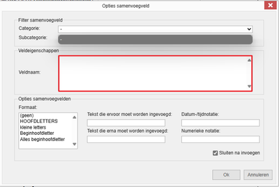 PetervanMiltenburg_0-1750153625443.png