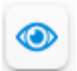 laura_elstina_5-1750157398161.png