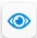 laura_elstina_4-1750158364522.png