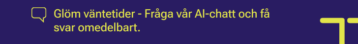 glöm väntetider.png