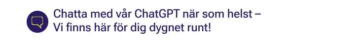 Vitbakgrund.png