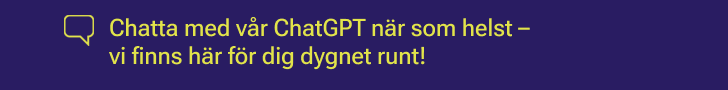 lilabakgrund.png