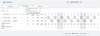 ArtrsErntreits_2-1750162215019.png