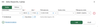 ArtrsErntreits_3-1750162252209.png