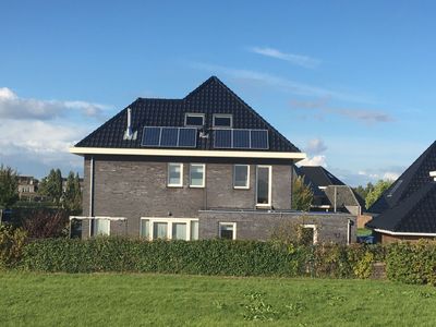 vraag 2.jpg