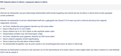 PetraKoenders_0-1750183835059.png