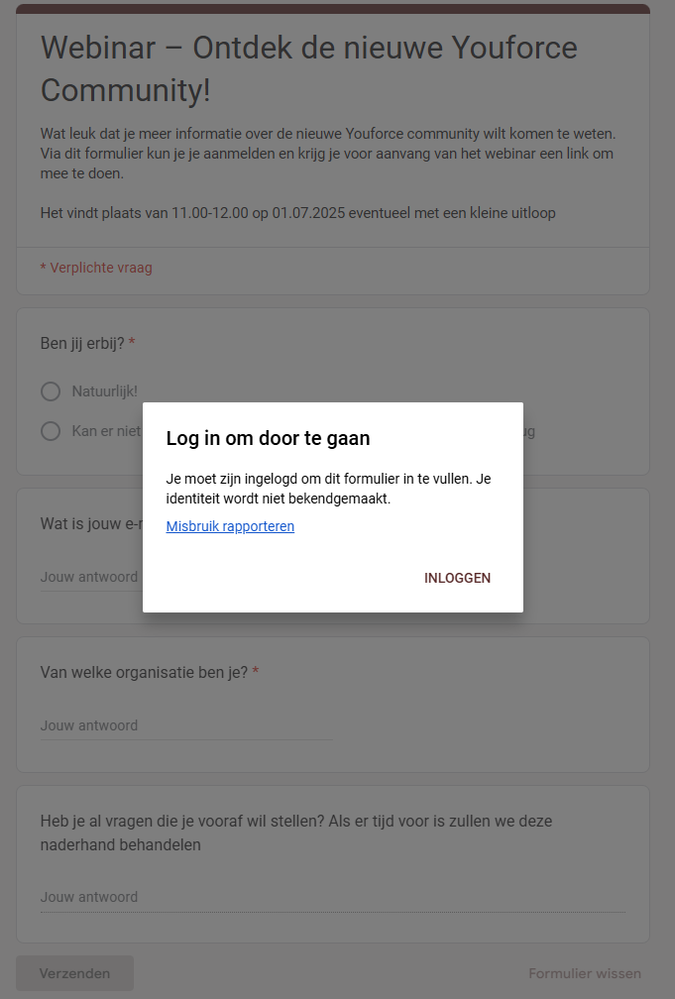 1e scherm na link.png