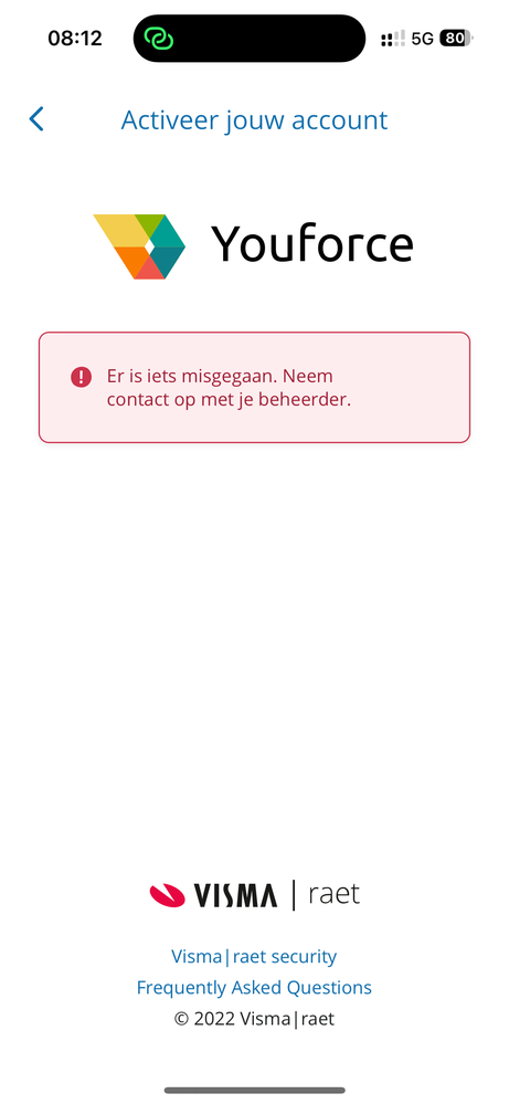 Brenda_0-1750227263581.png