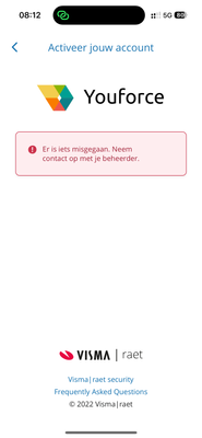 Brenda_0-1750227263581.png