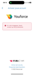 Brenda_0-1750227263581.png