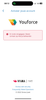 Brenda_0-1750227263581.png