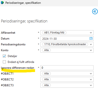 Skärmbild 2025-06-18 095307.png