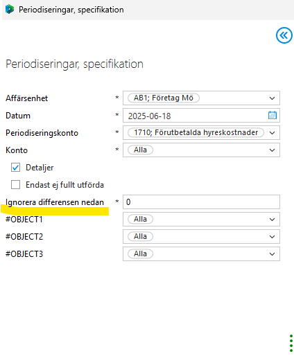 Skärmbild 2025-06-18 095409.png