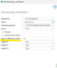 Skärmbild 2025-06-18 095409.png