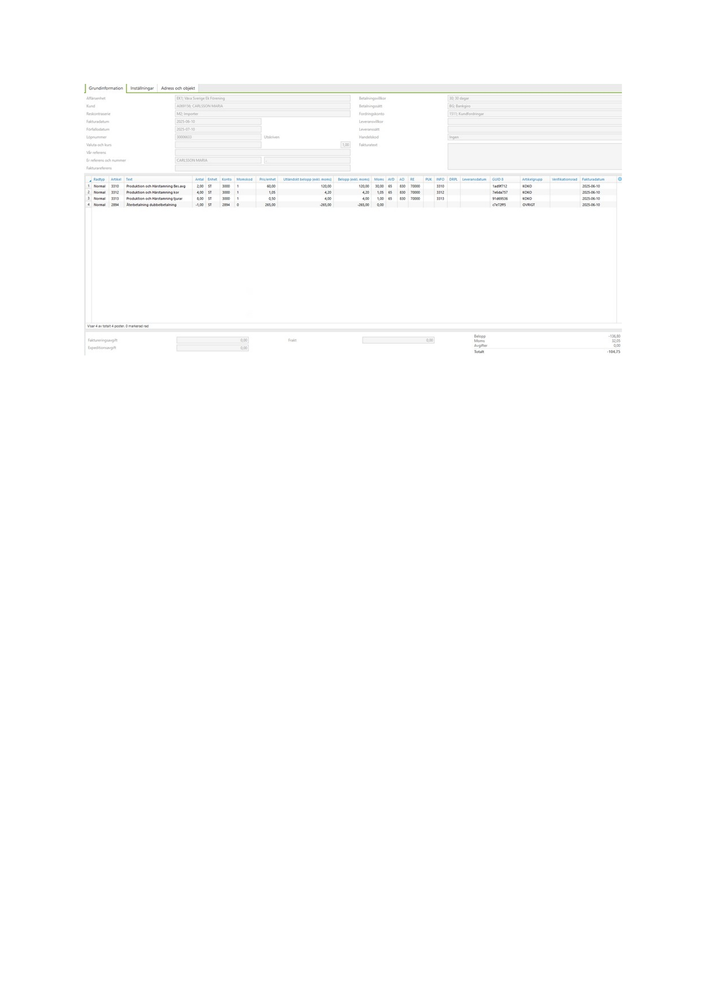 Bild_2025-06-13_13-46-34.png
